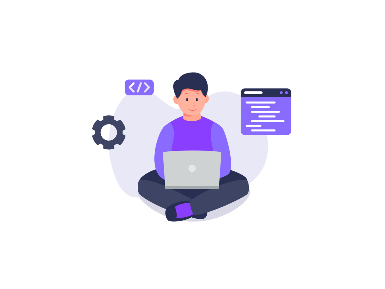 programmer-people-concept-use-laptop-and-programming-code