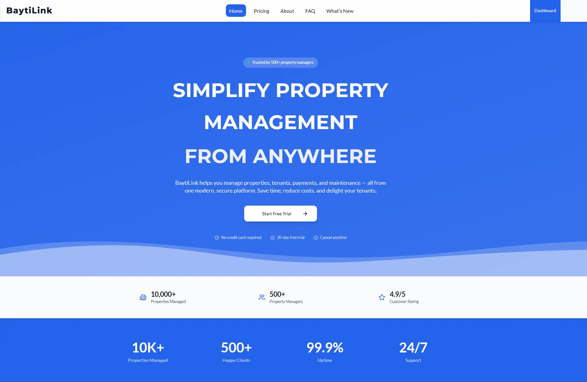 ../../projects/baytilink-app-img.webp