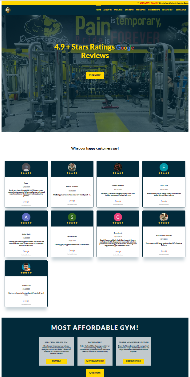 ../../projects/gym-img.png