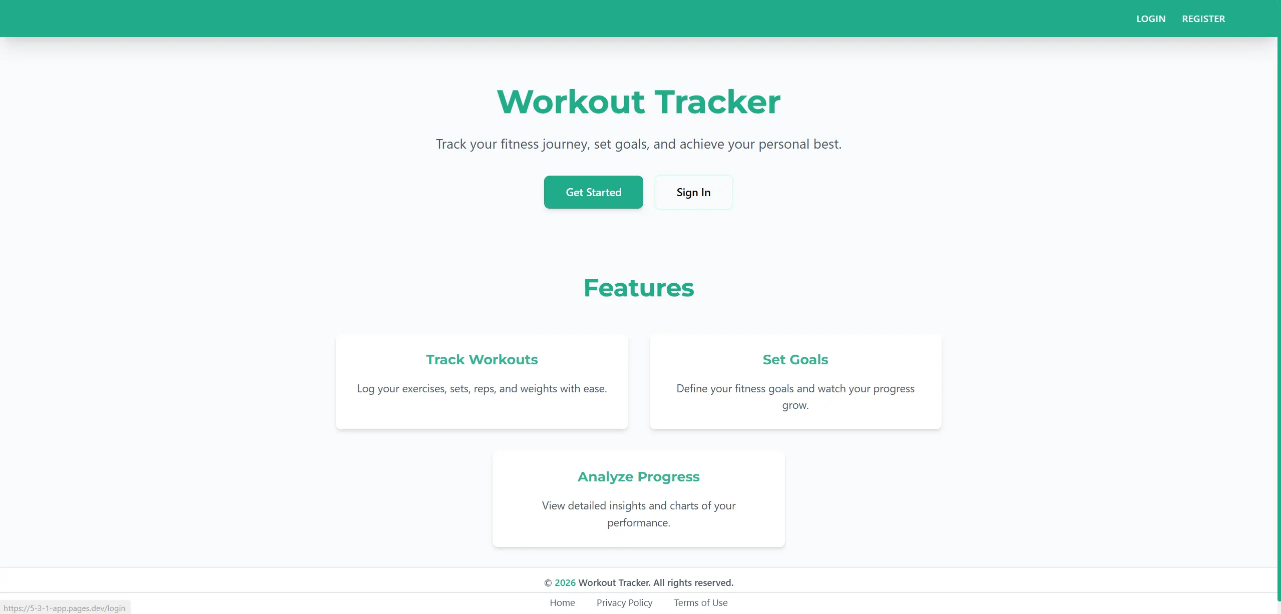 ../../projects/strength-program-app-img.webp